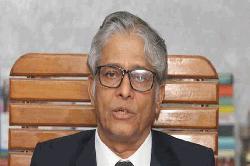 খ্রিষ্টীয় নববর্ষ উপলক্ষ্যে ঢাবি উপাচার্যের শুভেচ্ছা
